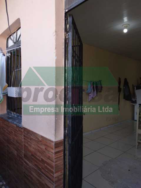 Conheça 1 do imóvel - Prédio 800m² à venda Jorge Teixeira, Manaus - R$ 450.000 - ADPR00016 - 3 1 - 3