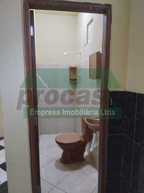 Conheça 3 do imóvel - Prédio 800m² à venda Jorge Teixeira, Manaus - R$ 450.000 - ADPR00016 - 5 3 - 5