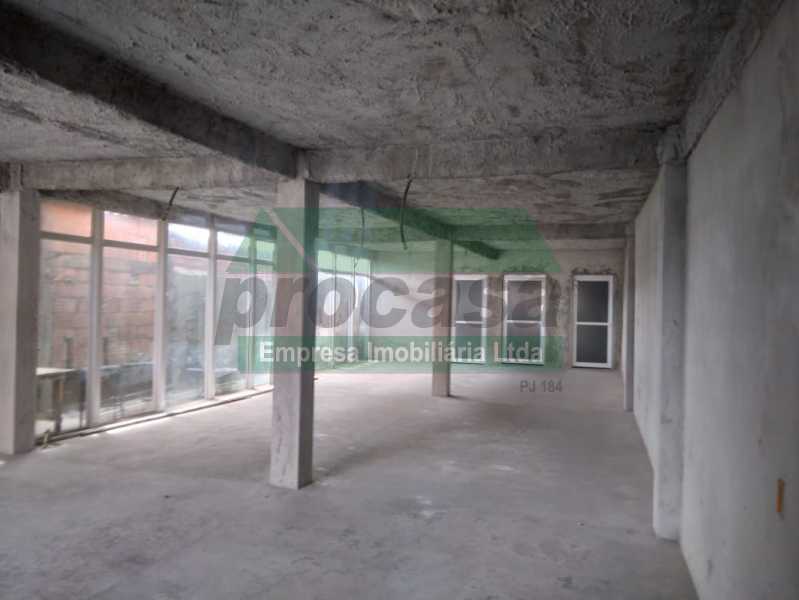 Conheça 5 do imóvel - Prédio 800m² à venda Jorge Teixeira, Manaus - R$ 450.000 - ADPR00016 - 8 5 - 8