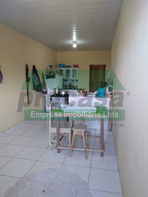 Conheça 6 do imóvel - Prédio 800m² à venda Jorge Teixeira, Manaus - R$ 450.000 - ADPR00016 - 7 6 - 7