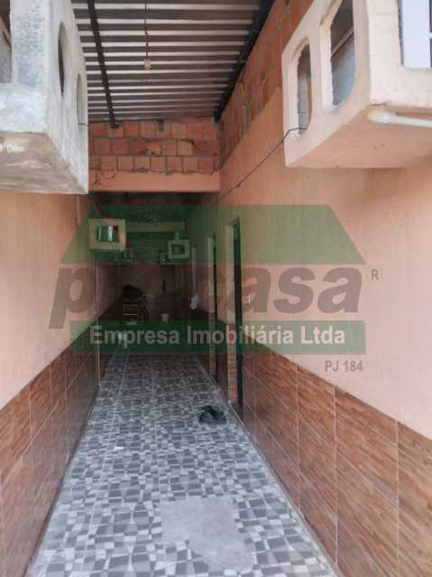 Conheça 7 do imóvel - Prédio 800m² à venda Jorge Teixeira, Manaus - R$ 450.000 - ADPR00016 - 4 7 - 4