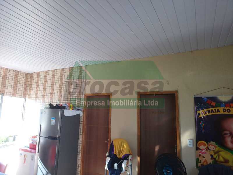 Conheça 3 do imóvel - Casa 2 quartos à venda Nova Cidade, Manaus - R$ 200.000 - ADCA20041 - 5 3 - 5
