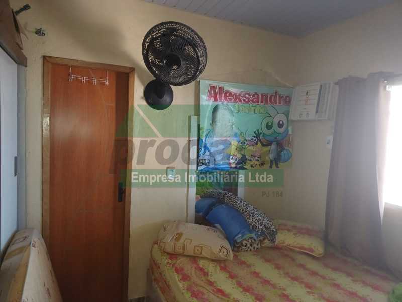 Conheça 4 do imóvel - Casa 2 quartos à venda Nova Cidade, Manaus - R$ 200.000 - ADCA20041 - 6 4 - 6