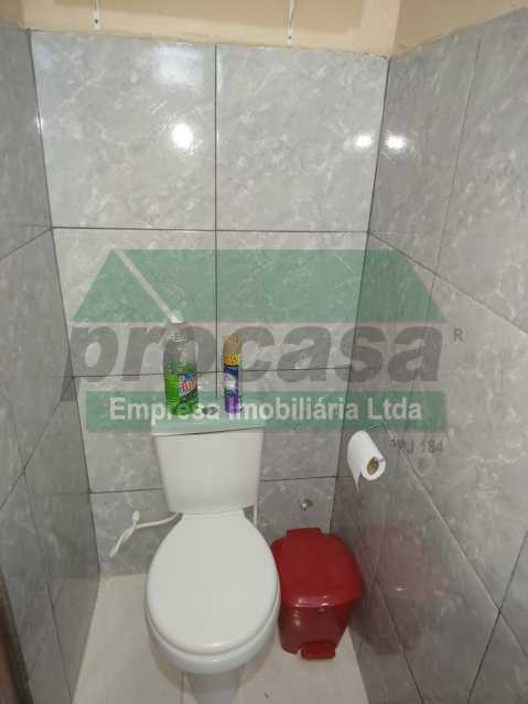 Conheça 6 do imóvel - Casa 2 quartos à venda Nova Cidade, Manaus - R$ 200.000 - ADCA20041 - 8 6 - 8