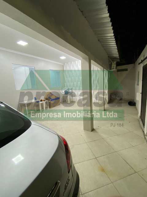 WhatsApp Image 2023-07-27 at 0 - 3