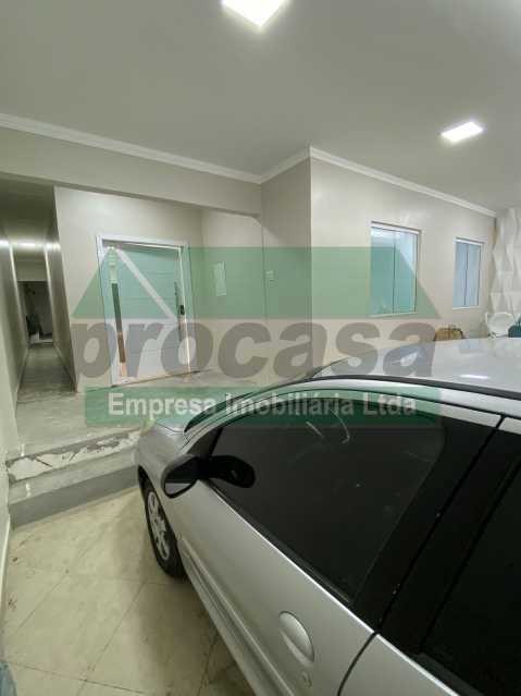 Conheça WhatsApp Image 2023-07-27 at 0 do imóvel - Casa 3 quartos à venda Cidade Nova, Manaus - R$ 400.000 - ADCA30049 - 4 WhatsApp Image 2023-07-27 at 0 - 4