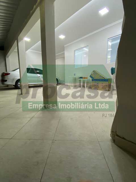 Conheça WhatsApp Image 2023-07-27 at 0 do imóvel - Casa 3 quartos à venda Cidade Nova, Manaus - R$ 400.000 - ADCA30049 - 5 WhatsApp Image 2023-07-27 at 0 - 5