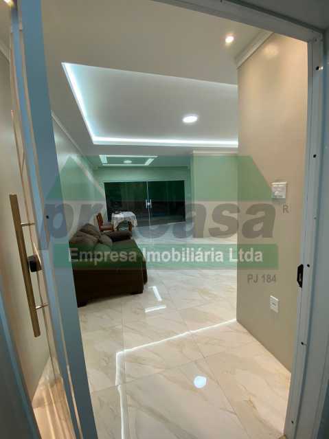 Conheça WhatsApp Image 2023-07-27 at 0 do imóvel - Casa 3 quartos à venda Cidade Nova, Manaus - R$ 400.000 - ADCA30049 - 6 WhatsApp Image 2023-07-27 at 0 - 6