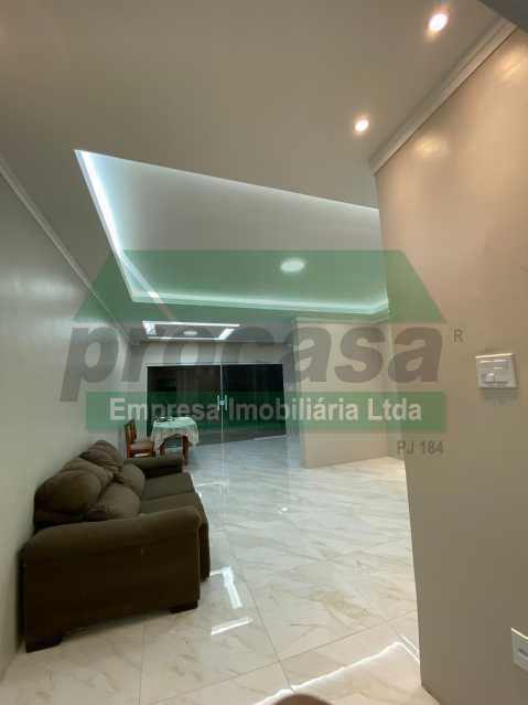 Conheça WhatsApp Image 2023-07-27 at 0 do imóvel - Casa 3 quartos à venda Cidade Nova, Manaus - R$ 400.000 - ADCA30049 - 7 WhatsApp Image 2023-07-27 at 0 - 7