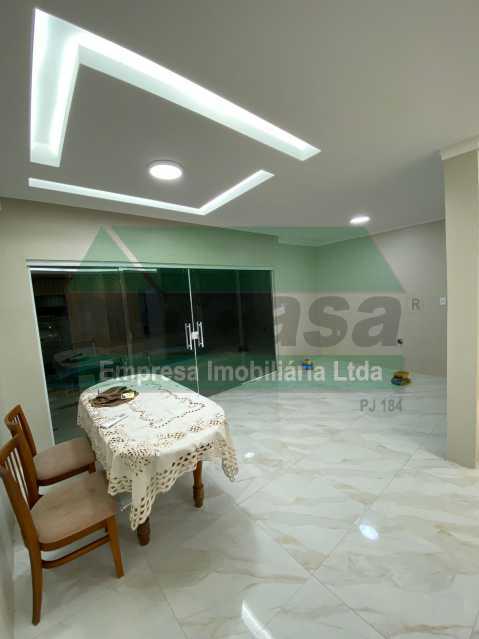 Conheça WhatsApp Image 2023-07-27 at 0 do imóvel - Casa 3 quartos à venda Cidade Nova, Manaus - R$ 400.000 - ADCA30049 - 8 WhatsApp Image 2023-07-27 at 0 - 8