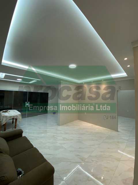 Conheça WhatsApp Image 2023-07-27 at 0 do imóvel - Casa 3 quartos à venda Cidade Nova, Manaus - R$ 400.000 - ADCA30049 - 9 WhatsApp Image 2023-07-27 at 0 - 9