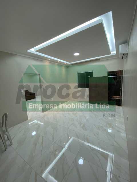 Conheça WhatsApp Image 2023-07-27 at 0 do imóvel - Casa 3 quartos à venda Cidade Nova, Manaus - R$ 400.000 - ADCA30049 - 11 WhatsApp Image 2023-07-27 at 0 - 11