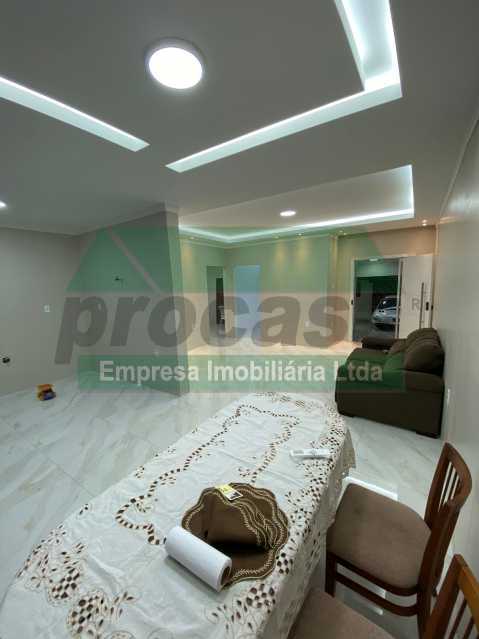 Conheça WhatsApp Image 2023-07-27 at 0 do imóvel - Casa 3 quartos à venda Cidade Nova, Manaus - R$ 400.000 - ADCA30049 - 12 WhatsApp Image 2023-07-27 at 0 - 12