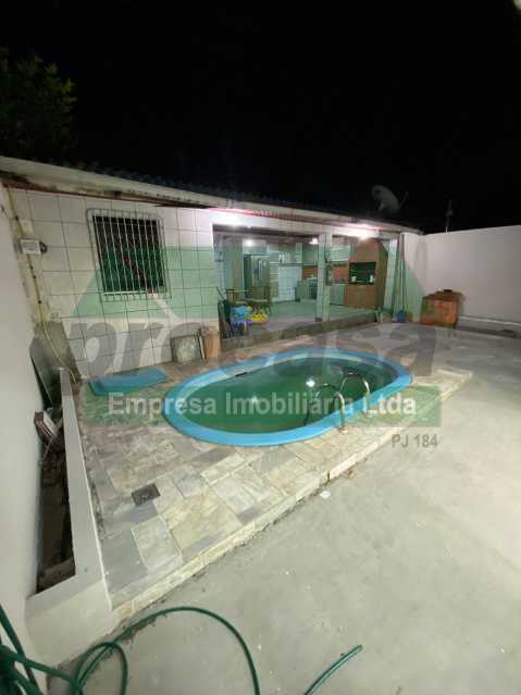 Conheça WhatsApp Image 2023-07-27 at 0 do imóvel - Casa 3 quartos à venda Cidade Nova, Manaus - R$ 400.000 - ADCA30049 - 13 WhatsApp Image 2023-07-27 at 0 - 13