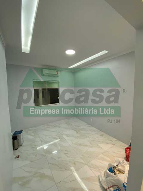 Conheça WhatsApp Image 2023-07-27 at 0 do imóvel - Casa 3 quartos à venda Cidade Nova, Manaus - R$ 400.000 - ADCA30049 - 14 WhatsApp Image 2023-07-27 at 0 - 14