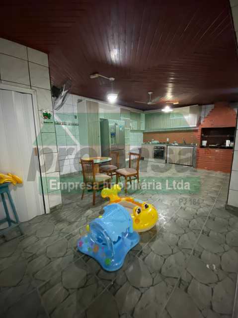Conheça WhatsApp Image 2023-07-27 at 0 do imóvel - Casa 3 quartos à venda Cidade Nova, Manaus - R$ 400.000 - ADCA30049 - 15 WhatsApp Image 2023-07-27 at 0 - 15