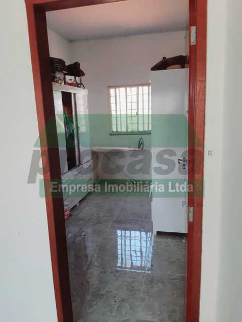 Conheça 21 do imóvel - Casa 3 quartos à venda Novo Aleixo, Manaus - R$ 400.000 - ADCA30050 - 21 21 - 21