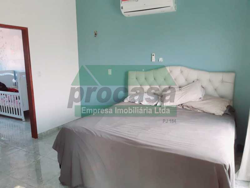 Conheça 22 do imóvel - Casa 3 quartos à venda Novo Aleixo, Manaus - R$ 400.000 - ADCA30050 - 22 22 - 22