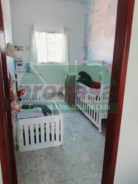Conheça 24 do imóvel - Casa 3 quartos à venda Novo Aleixo, Manaus - R$ 400.000 - ADCA30050 - 24 24 - 24