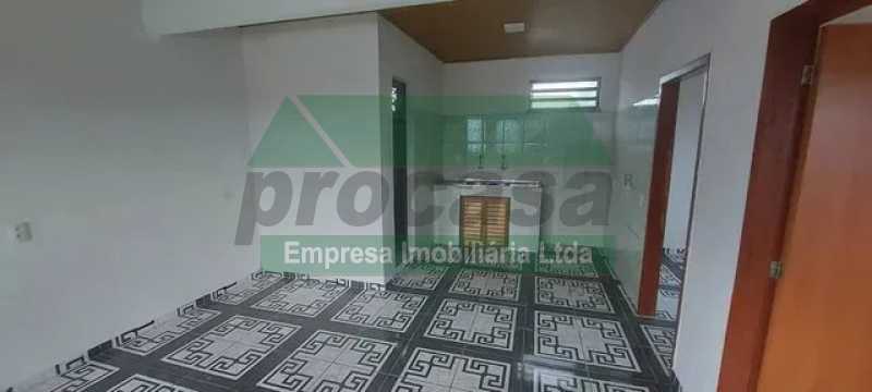 Conheça 4c8727dd-58be-4c23-b127-4a02a6 do imóvel - Prédio 500m² à venda São Jorge, Manaus - R$ 625.000 - ADPR90002 - 5 4c8727dd-58be-4c23-b127-4a02a6 - 5