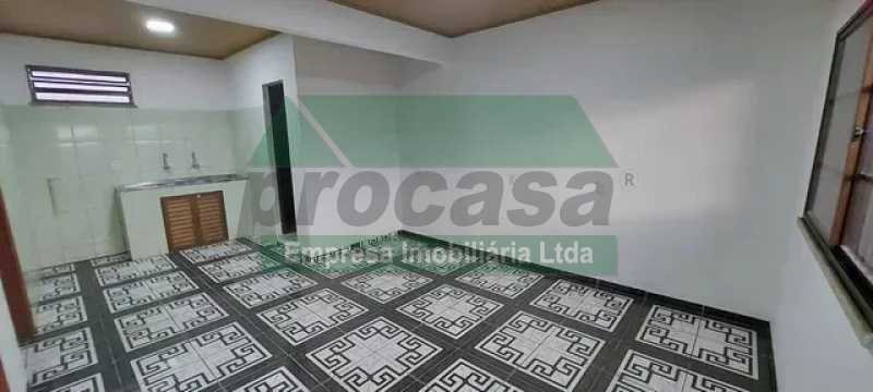 Conheça 4d746305-a1eb-4dd6-b7b2-7dc9dc do imóvel - Prédio 500m² à venda São Jorge, Manaus - R$ 625.000 - ADPR90002 - 7 4d746305-a1eb-4dd6-b7b2-7dc9dc - 7