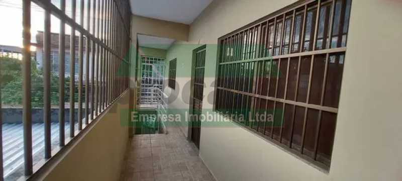 Conheça 5e5d22a7-946b-4e19-b5a3-f92c7a do imóvel - Prédio 500m² à venda São Jorge, Manaus - R$ 625.000 - ADPR90002 - 4 5e5d22a7-946b-4e19-b5a3-f92c7a - 4