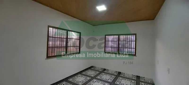 Conheça 082d1723-999f-40dc-8bd6-8b0a7e do imóvel - Prédio 500m² à venda São Jorge, Manaus - R$ 625.000 - ADPR90002 - 6 082d1723-999f-40dc-8bd6-8b0a7e - 6
