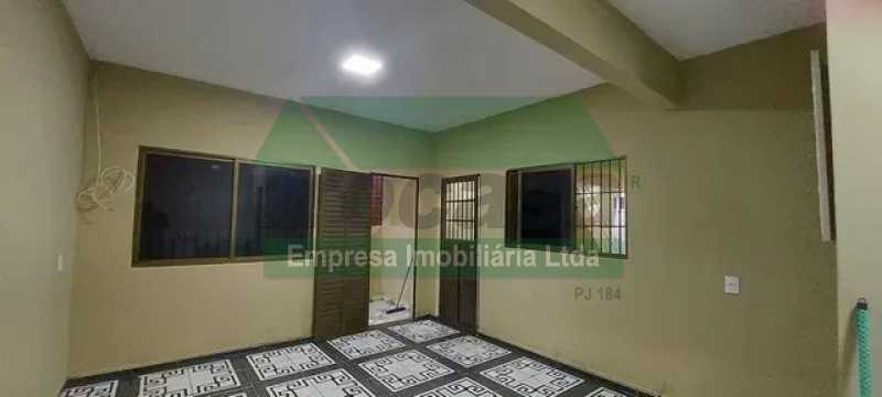 Conheça 501180b9-4675-4bed-8280-44afa4 do imóvel - Prédio 500m² à venda São Jorge, Manaus - R$ 625.000 - ADPR90002 - 8 501180b9-4675-4bed-8280-44afa4 - 8