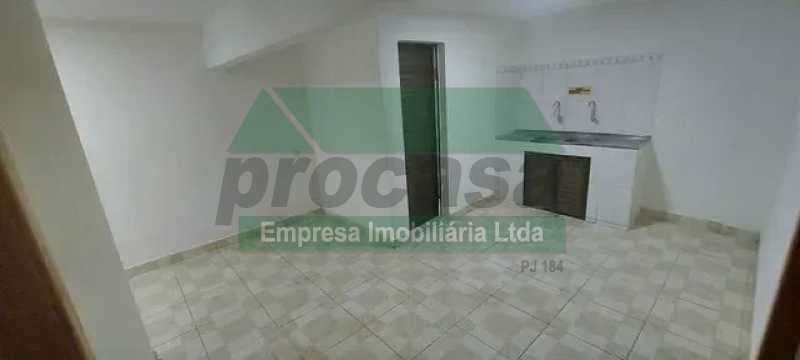 Conheça 9527805c-3552-4390-a55c-8946f9 do imóvel - Prédio 500m² à venda São Jorge, Manaus - R$ 625.000 - ADPR90002 - 9 9527805c-3552-4390-a55c-8946f9 - 9