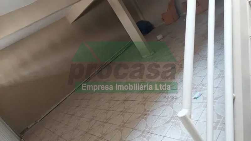 c41c35bc-95eb-402b-a095-dabed0 - 3