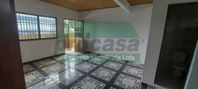 Conheça dbd274b4-544c-41a7-9afc-98c3be do imóvel - Prédio 500m² à venda São Jorge, Manaus - R$ 625.000 - ADPR90002 - 10 dbd274b4-544c-41a7-9afc-98c3be - 10
