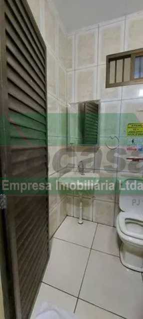 Conheça efa8694d-827d-40f3-be31-d9d54c do imóvel - Prédio 500m² à venda São Jorge, Manaus - R$ 625.000 - ADPR90002 - 11 efa8694d-827d-40f3-be31-d9d54c - 11