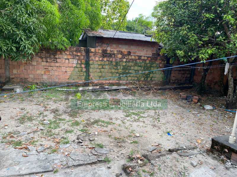 Conheça 1de7c4b1-f54c-4fd0-996d-925cdb do imóvel - Casa 2 quartos à venda Riacho Doce II, Manaus - R$ 160.000 - ADCA20047 - 5 1de7c4b1-f54c-4fd0-996d-925cdb - 5