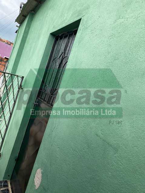 Conheça 28bd3333-1c0e-4592-b2d5-db2f74 do imóvel - Casa 2 quartos à venda Riacho Doce II, Manaus - R$ 160.000 - ADCA20047 - 3 28bd3333-1c0e-4592-b2d5-db2f74 - 3