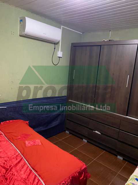 Conheça 72ac126e-5bba-44e3-ae61-4dbf84 do imóvel - Casa 2 quartos à venda Riacho Doce II, Manaus - R$ 160.000 - ADCA20047 - 6 72ac126e-5bba-44e3-ae61-4dbf84 - 6