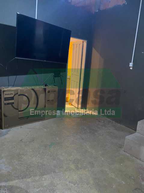 Conheça b66ef3c7-9fee-4de8-91c2-1d589e do imóvel - Casa 2 quartos à venda Riacho Doce II, Manaus - R$ 160.000 - ADCA20047 - 8 b66ef3c7-9fee-4de8-91c2-1d589e - 8