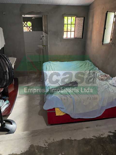 Conheça d81b3a6a-c3ae-436f-889e-296a48 do imóvel - Casa 2 quartos à venda Riacho Doce II, Manaus - R$ 160.000 - ADCA20047 - 9 d81b3a6a-c3ae-436f-889e-296a48 - 9