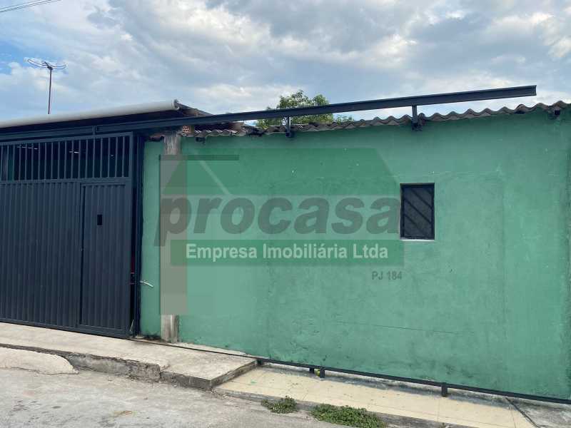 Conheça e795f41b-eb8f-4d77-ba97-533343 do imóvel - Casa 2 quartos à venda Riacho Doce II, Manaus - R$ 160.000 - ADCA20047 - 2 e795f41b-eb8f-4d77-ba97-533343 - 2