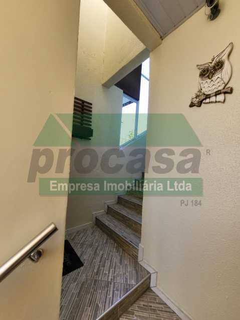 Conheça 0f7c0b59-747c-42f7-ae8d-e7cd94 do imóvel - Prédio 500m² à venda Flores, Manaus - R$ 1.400.000 - ADPR70001 - 7 0f7c0b59-747c-42f7-ae8d-e7cd94 - 7