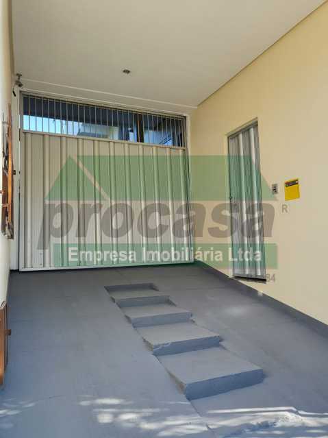 Conheça 01be3c8f-ee05-440f-aa06-62e653 do imóvel - Prédio 500m² à venda Flores, Manaus - R$ 1.400.000 - ADPR70001 - 4 01be3c8f-ee05-440f-aa06-62e653 - 4