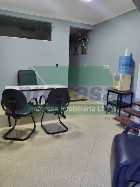 Conheça 1d02152c-af88-44ba-8673-73d135 do imóvel - Prédio 500m² à venda Flores, Manaus - R$ 1.400.000 - ADPR70001 - 10 1d02152c-af88-44ba-8673-73d135 - 10