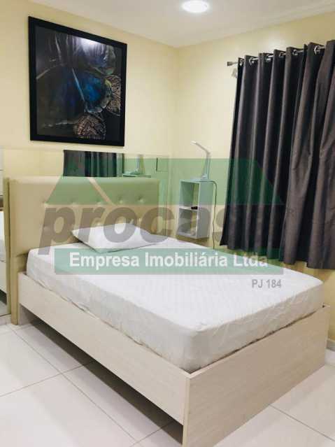 Conheça 5e011cef-2ff3-44f0-8848-904fc2 do imóvel - Prédio 500m² à venda Flores, Manaus - R$ 1.400.000 - ADPR70001 - 22 5e011cef-2ff3-44f0-8848-904fc2 - 22