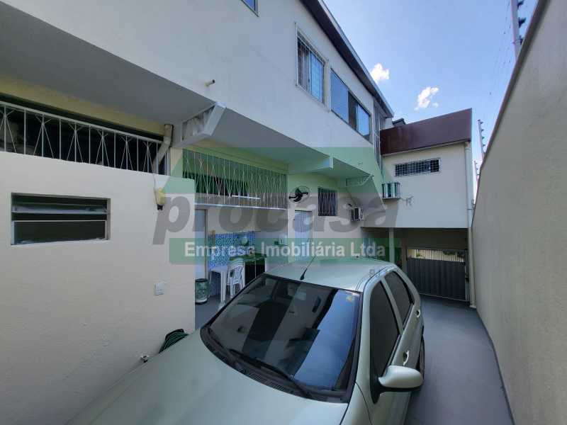 Conheça 6a5e054c-2517-4a93-a67d-55590f do imóvel - Prédio 500m² à venda Flores, Manaus - R$ 1.400.000 - ADPR70001 - 6 6a5e054c-2517-4a93-a67d-55590f - 6
