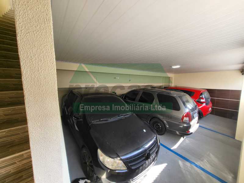 Conheça 07b51c25-4f42-4843-bc30-54ca1d do imóvel - Prédio 500m² à venda Flores, Manaus - R$ 1.400.000 - ADPR70001 - 5 07b51c25-4f42-4843-bc30-54ca1d - 5