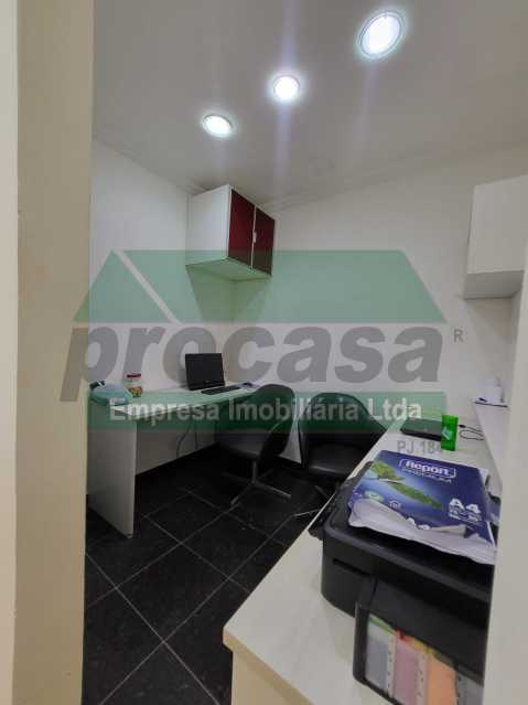 Conheça 7bddbf4f-46d2-4051-ac18-84d69a do imóvel - Prédio 500m² à venda Flores, Manaus - R$ 1.400.000 - ADPR70001 - 21 7bddbf4f-46d2-4051-ac18-84d69a - 21