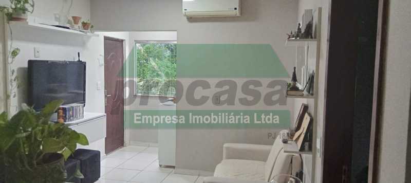 Conheça 7c3e4045-8224-4316-89c1-3d5ec5 do imóvel - Prédio 500m² à venda Flores, Manaus - R$ 1.400.000 - ADPR70001 - 23 7c3e4045-8224-4316-89c1-3d5ec5 - 23