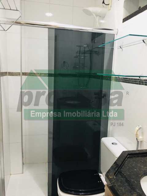Conheça 9e240dd9-a2bf-4579-9927-437217 do imóvel - Prédio 500m² à venda Flores, Manaus - R$ 1.400.000 - ADPR70001 - 24 9e240dd9-a2bf-4579-9927-437217 - 24