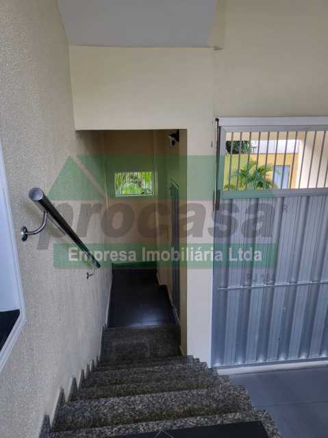 Conheça 14f0bf56-1855-4001-b458-388e79 do imóvel - Prédio 500m² à venda Flores, Manaus - R$ 1.400.000 - ADPR70001 - 9 14f0bf56-1855-4001-b458-388e79 - 9