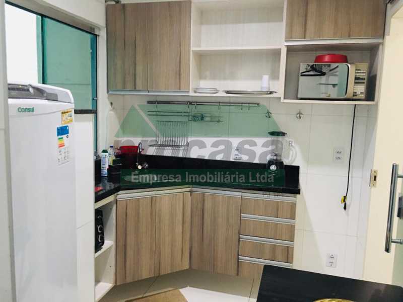 Conheça 50df61f6-97c4-4581-b852-110c29 do imóvel - Prédio 500m² à venda Flores, Manaus - R$ 1.400.000 - ADPR70001 - 26 50df61f6-97c4-4581-b852-110c29 - 26