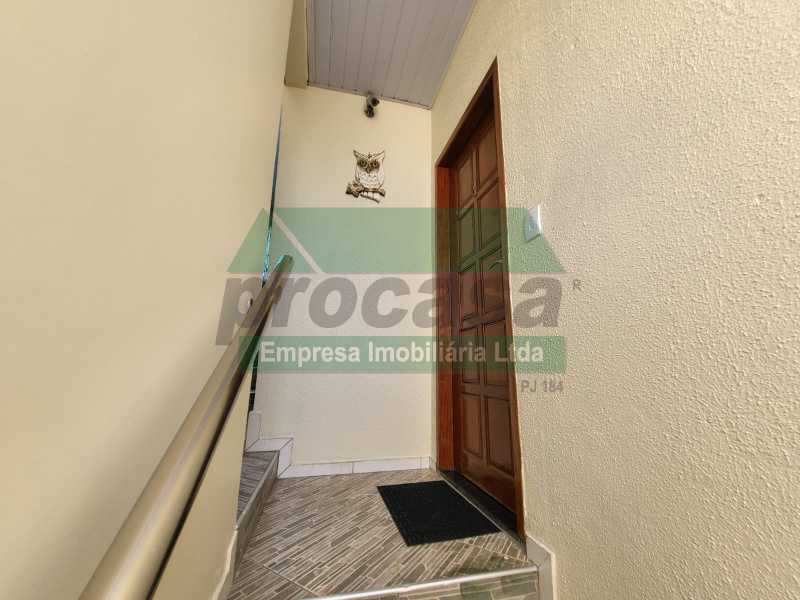 Conheça 065ffa00-f027-4372-9fbc-304e33 do imóvel - Prédio 500m² à venda Flores, Manaus - R$ 1.400.000 - ADPR70001 - 13 065ffa00-f027-4372-9fbc-304e33 - 13